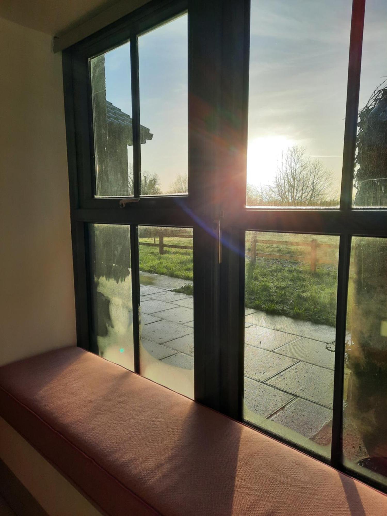 Corradiller Quay, Lisnaskea, Fermanagh Villa ภายนอก รูปภาพ